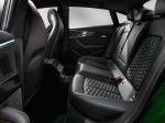 Audi RS5 Sportback 2018 года (NA)